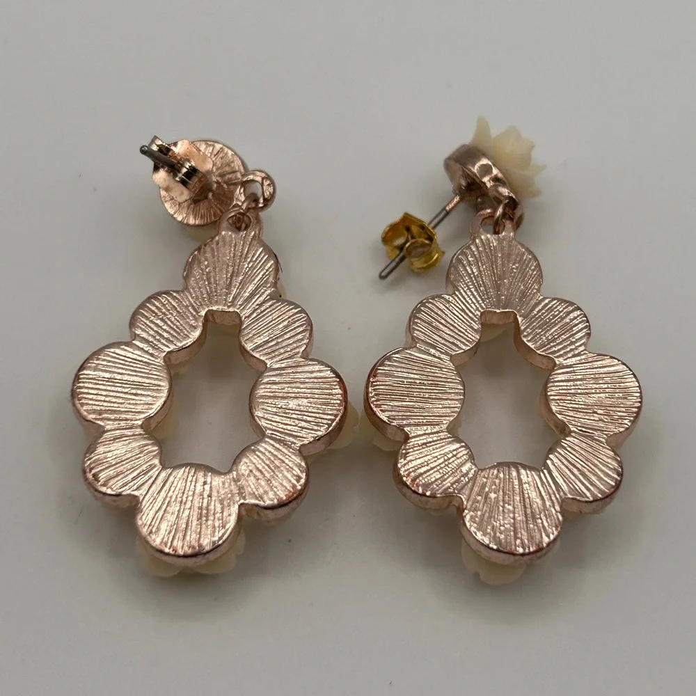 N/A rose gold